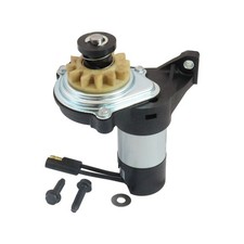 Anlasser passend Briggs &