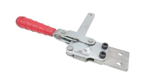Destaco 207 schnellspanner - , 207-s