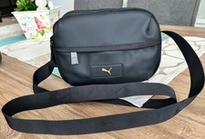 Tolle Neue Moderne Damen Puma Umhängetasche 