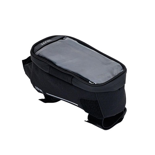 Zefal console pack - z,