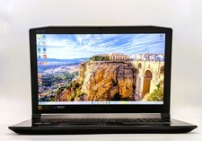 Acer Predator 300 Gaming