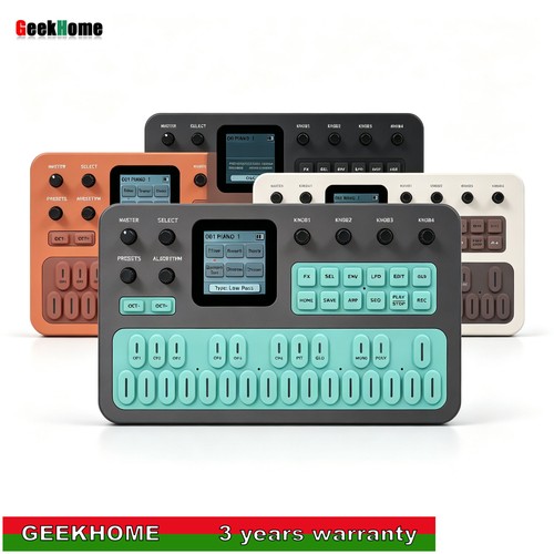 Vave audio fm - fm-1,