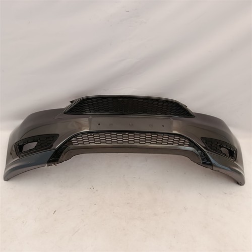Ford focus mk3 - focus,