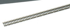 NEU PECO Spur N Code 55