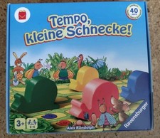 Mc Donalds Tempo kleine