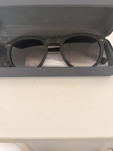 Marco polo sonnenbrille damen - sonnenbrille,