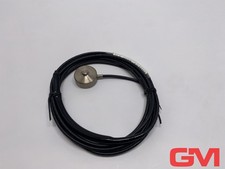 TML Kraftmessdose CLS-10KNB Compression load cell 10kN 1.5mV/V 0.5%RO Wägezelle