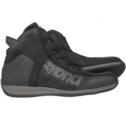 Daytona ac4 schwarz - daytona,