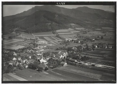 10380 bleibach gem gutach - bleibach,
