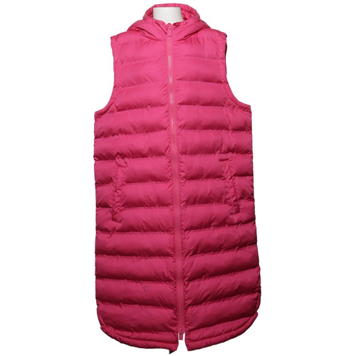 Yigga outdoor weste - yigga,,
