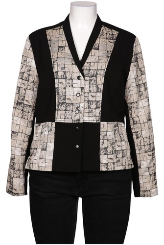 Kriss sweden blazer - kriss, damen