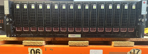 Nimble server storage cs400 - nimble,
