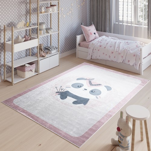 Kinderteppich kinderzimmer - kinderteppich,
