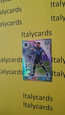 PANINI ADRENALYN XL EURO 2020