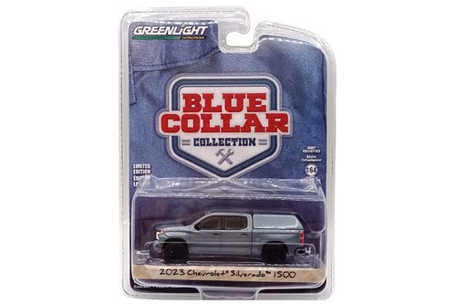 Greenlight 35280 chevrolet - greenlight, 35280-f