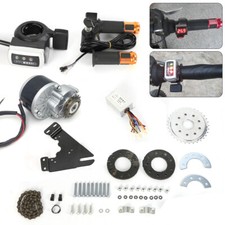 24v 250w elektro fahrrad motor - elektro,