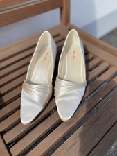 Brautschuhe Rainbow Club