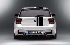Original bmw performance - original,