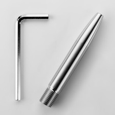 Radmontagehilfe M14x1,5