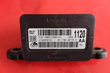 Generalüberholter ESP