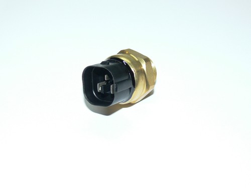 Bus thermoschalter - t4,