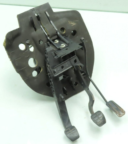 9td 68ps pedalerie - 1,9td,