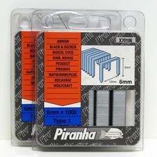 Black & Decker X70106 Typ 1