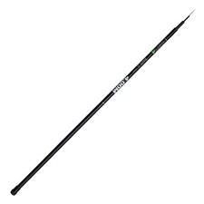 DAM BASE-X BSX4 TELE POLE 13'