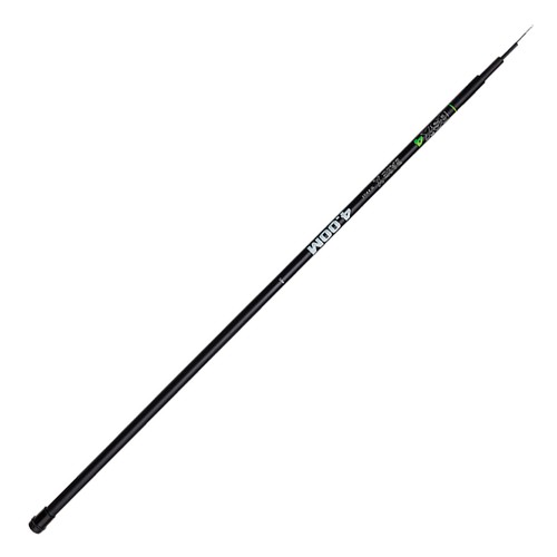 Dam base bsx4 tele pole - dam, 13'