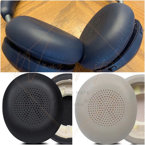 Ear pads foam cushion for - cushion,