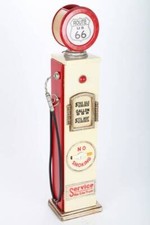 point-home Design-Schrank