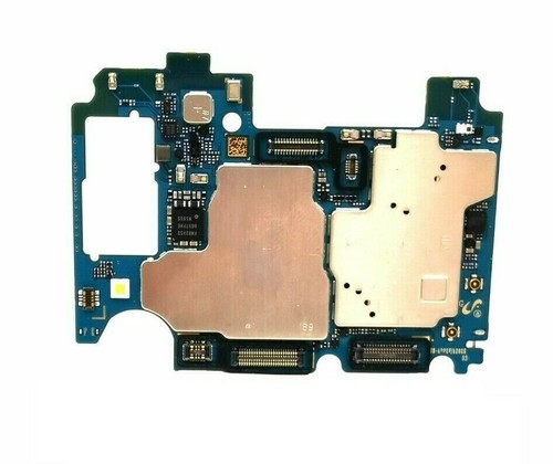 Original samsung a20e a202f - samsung,