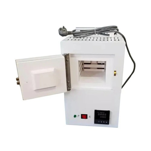 1200 c intelligenter - 1200, °c,