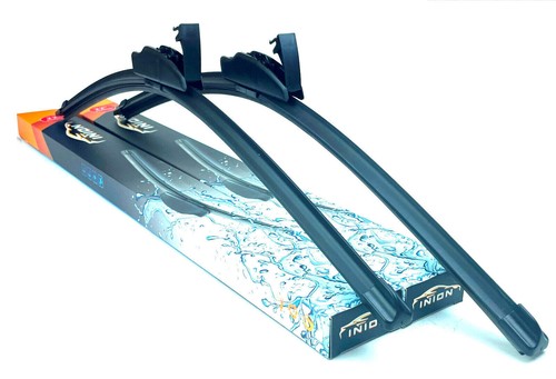 Wizard set aero 45 - ,