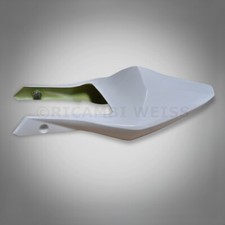 DR67 SUZUKI GSX-R 1000 K3 - K4