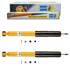 2x Bilstein B8 Stossdämpfer