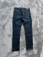 Levi's Strauss Slight Curve