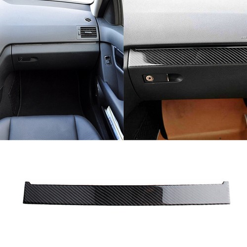 Carbon fiber - carbon,