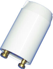 Starter OSRAM ST111 HT für