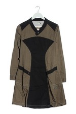 SKUNKFUNK Langarmkleid Damen