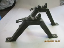 Bund Nato Fernmelder Funk Wolf