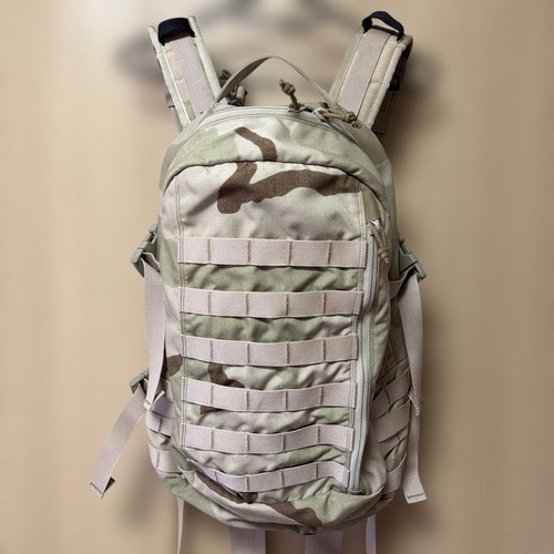 Arc teryx leaf assault - arc'teryx, pack