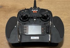 Spektrum NX6 6 Channel