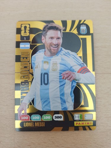 Panini fifa world cup - world,
