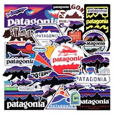 Patagonia Fliegenfischen