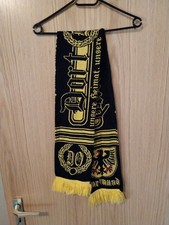 Borussia Dortmund - Schal aus