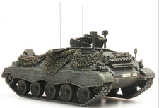 Artitec 6870033 H0 / 1:87