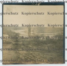 7264a❚ ORIGINAL Foto von