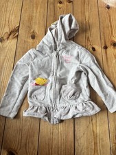 Sweatjacke jacke größe - sweatjacke,