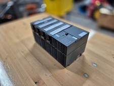 Siemens SIMATIC S7-300 CPU